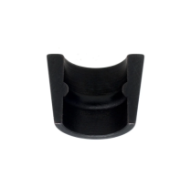 BARRURE ACIER HT, 0.215 STEM X 10.0° (PQT DE 50)