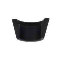 BARRURE ACIER HT, 0.310 STEM X 15.0° (PQT DE 16)