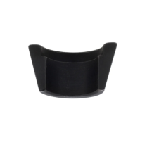 KEEPER, HT STEEL, 0.310" STEM X 15.0° (PACK OF 8)