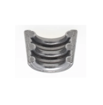 BARRURE ACIER HT, 0.275 STEM X 7.0° (PQT DE 16)