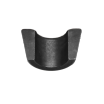 BARRURE ACIER HT, 0.310 STEM X 7.0° (PQT DE 8)