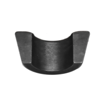 BARRURE ACIER HT, 0.375 STEM X 15.0 (PQT DE 16)