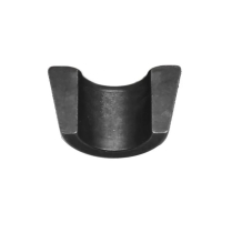 BARRURE ACIER HT, 0.375 STEM X 15.0 (PQT DE 4)