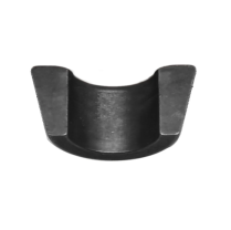 BARRURE ACIER HT, 0.375 STEM X 15.0 (PQT DE 50)