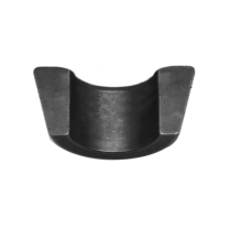 BARRURE ACIER HT, 0.375 STEM X 15.0 (PQT DE 8)