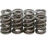 SPRING ONLY, .480 LIFT, SUZUKI, GS 550/750/850/1000 (RET. NE