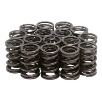 SPRING ONLY, .440 LIFT, SUZUKI, GSR750 / 1100 (RETAINERS NEE