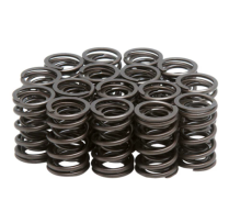 SPRING ONLY, .440 LIFT, SUZUKI, GSR750 / 1100 (RETAINERS NEE