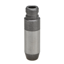 GUIDE EN ACIER, ADM/ECHAP. +0.001, SUZ, GSX-1300R™ HAYABUSA