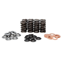 ENS. RESSORT .400 HAUT, SUZUKI, SV 650