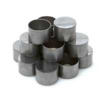 CAPUCHON DE SOUPAPE , ACIER HT, 28.50MM