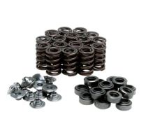 ENS. RESSORT .430 HAUT, SUZUKI, GSX-R 750 & 1100W