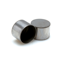 TAPPET(S), INTAKE, SUZUKI, RM Z250, 2003-'06