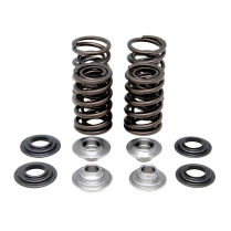 SPRING KIT, .415 LIFT, SUZUKI, RMX / RMZ 450