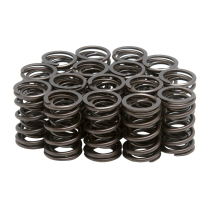 ENS. RESSORT SEUL .415 HAUT ADM/ECHAP. SUZ GSX 1300R HAYABUS