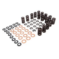 ENS. RESSORT 0.445 HAUT, SUZUKI, GSX R1000, 2007 08