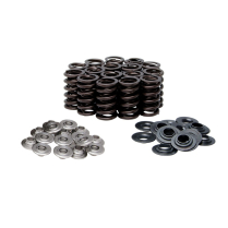 *SPRING KIT, OEM TAPPET, .490" LIFT IN/EX, SUZUKI, GSX 1300R