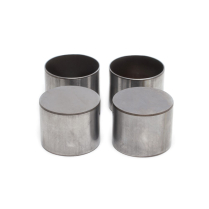 CAPUCHON DE SOUPAPE ACIER HT 28.00MM SUZ, KINGQUAD 700-750'S