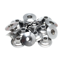 RETENUE TI, SUZUKI, GSR750 / 1100