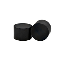 CAPUCHON DE SOUPAPE ACIER HT, 28.00MM, SUZUKI®, KINGQUAD 7