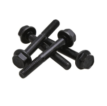 BOULON,ACIER HT, SUZUKI®, KINGQUAD 700-750'S, 200