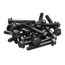 BOULON, ACIER HT, SUZUKI®, GSX-R™ 1000, 2009-2016