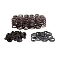 BEEHIVE SPRING KIT, HT STEEL, 0.425" LIFT, SUZUKI®, GSX-R™ 1