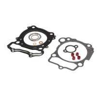 GASKET KIT, REPLACEMENT, COMETIC, SUZUKI®, LTR™ 450 / Z, 200