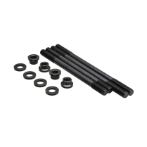 ENS. VIS CYLINDRE, SUZUKII® LTR 450 / 450Z 2006-2009