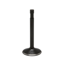 VALVE, INTAKE, TRIUMPH, TRIDENT 750CC