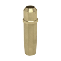 GUIDE ADM/ECHAP. +0.015, TRIUMPH, TRIDENT TRIPLE