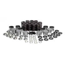 ENS. RESSORT .430 HAUT, TRIUMPH, SHIM UNDER CONVERSION