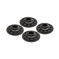 RETENUE H.T. DACIER ADM/ECHAP., TRIUMPH, 650, 1963-72