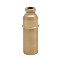 GUIDE ADM/ECHAP., STD, TRIUMPH, 865, 2001-08