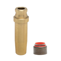 GUIDE ADM/ECHAP., STD, TRIUMPH, 6.0MM CONVERSION,650/750, 63