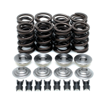 SPRING(S) KIT 0.500" LIFT, YAMAHA XJ 650/700 - 1980/84