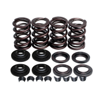 SPRING KIT, .525 LIFT, YAMAHA, XS650