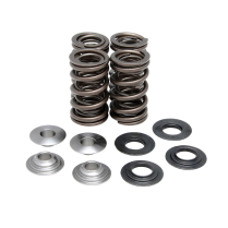 SPRING KIT, .520" LIFT IN/EX, YAMAHA, RAPTOR 700, 2006-'12