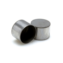 CAPUCHON (REMPLAC OEM), ACIER HT, 26.50MM, YAMAHA, VAR