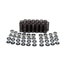 ENS. RESSORT .380 ADM/ECHAP HAUT., YAMAHA, R1, 2004-'06