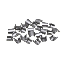 ENS. DE BARRURE, ACIER HT, DE REMPL., YAMAHA®, YZF™ R1, 200