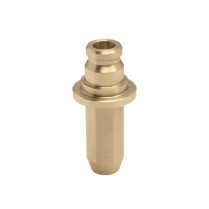 GUIDE, IN / EX STD, YAMAHA, TT / XT / SR 250 / 500