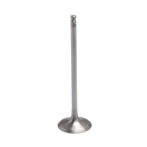 VALVE, WHITE DIAMOND™ INCONEL, EX, YAMAHA®, YXZ1000R, 2016-2