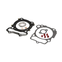 GASKET KIT, REPLACEMENT, COMETIC, YAMAHA® VARIOUS 450CC 2003