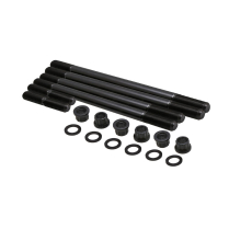 CYL STUD KIT, YAMAHA®, VARIOUS 700'S, 2006-2020