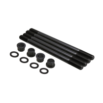 CYL STUD KIT, YAMAHA®, VARIOUS 450'S, 2007-2020