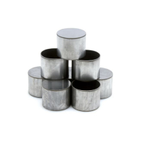 KIT CONVERSION XP1000