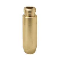 GUIDE INTAKE RZR XP1000