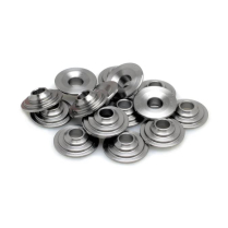 RETENUE TI, ADM/ECHAP., POLARIS, RZR 900 "TURBO KIT", 2013-