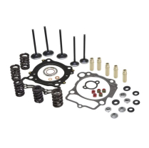 CYL. HEAD SERV. KIT, POLARIS®, RZR™ 900, 2013-2014